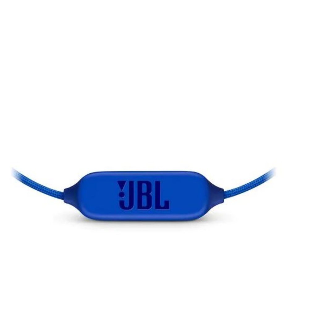 ***SOLD*** JBL E25BT in-ear wireless headphones - Picture 4 of 4